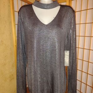 Ruff Hewn, NEW with tags, shirt, XL. FINAL PRICE DROP 💧💧💧💧